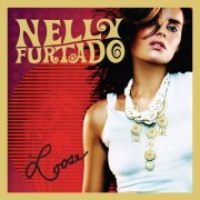 Nelly Furtado - Loose (Expanded Edition) (2021)