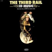 The Third Rail ‎- ID Music (1967)