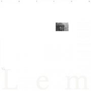 LEM - Tairen (2025) [Hi-Res]