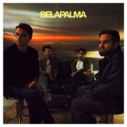 Belapalma - Belapalma (2025) Hi-Res