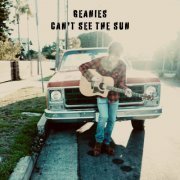 Geanies - Can’t See The Sun EP (2023) Hi-Res