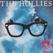 The Hollies - Buddy Holly (Reissue, Expanded) (1980/2007)