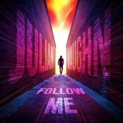 Julian Vaughn - Follow Me (2025)