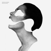 Nicola Guida - Speleology (2021) [Hi-Res]