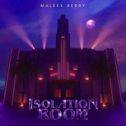 Maleek Berry - Isolation Room (2020)