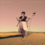 Kamara Thomas - Tularosa: An American Dreamtime (2022) [Hi-Res]