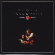 Tuck & Patti - The Best of Tuck & Patti (1994)