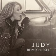 Judy Reimschiissel - Judy Reimschiissel (2026)