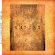 Rob Wheeler - Ten Embers [Deluxe Archive Edition] (2022)