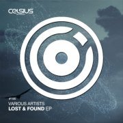 Various Artists - Lost & Found EP (2016) [Hi-Res]