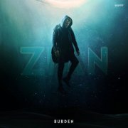 Zian - Burden (2022) [Hi-Res]