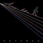 Esteman - Amor Libre (2019)