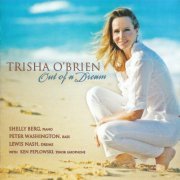 Trisha O'Brien - Out Of A Dream - 320kbps