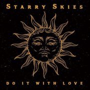 Starry Skies - Do It With Love (2020)