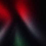 INTIFADER - ENTANGLEMENT (2026)