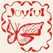 András - Joyful (2020)