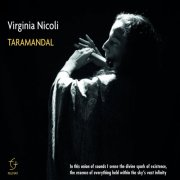 Virginia Nicoli - Taramandal (2025)