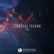 VA - Ethereal Techno #008 (2020)