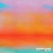 Pastel Coast - Sun (Deluxe Edition) (2022) Hi-Res