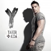 Yahir - + Alla (2016) [mp3 & flac]