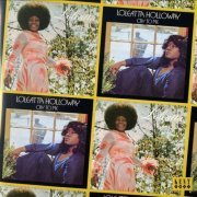 Loleatta Holloway - Loleatta / Cry To Me  (2020)