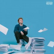 Knox - Going, Going, Gone (For Good) (2025) Hi Res