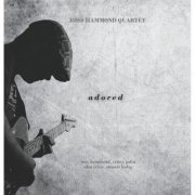 Ross Hammond Quartet - Adored (2012)