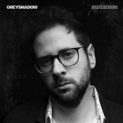 Greyshadow - Unfulfilled Desires (2023) [Hi-Res]