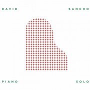 David Sancho - Piano Solo (2019)