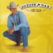 Coyote Dax - Me Vale (2001)