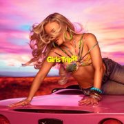 Zara Larsson - Midnight Sun: Girls Trip (2026) [Hi-Res]