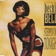 Beckie Bell - Steppin Out Tonight (1991)