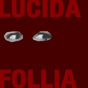 Negative Message - Lucida Follia (2026) [Hi-Res]