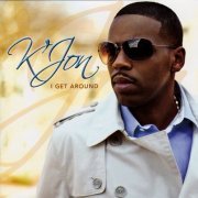 K'Jon - I Get Around (2009)