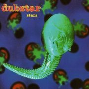 Dubstar - Stars (1995)