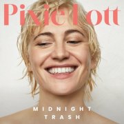 Pixie Lott - Midnight Trash (2024) Hi Res