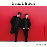 Benni & ich - Kapitel Zwei (2020) Hi-Res