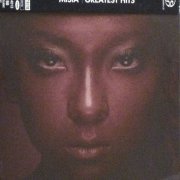 Misia - Greatest Hits (2003) [SACD]