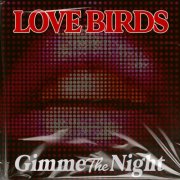 VA - Love Birds (2025)