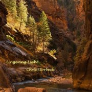 Chris Storbeck - Lingering Light (2025)
