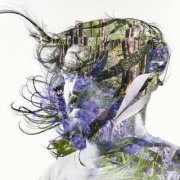 Bibio - Ribbons (2019) [Hi-Res]