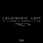 The Weeknd - Hurry Up Tomorrow (00XO Edition) (2025)