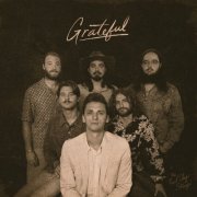 The Red Clay Strays - Grateful (2026) [Hi-Res]
