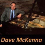 Dave McKenna - Collection, 16 Albums (1955-2009)