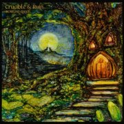 Howling Giant - Crucible & Ruin (2025) [Hi-Res]