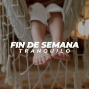 VA - Fin de semana tranquilo (2023)