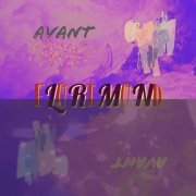 Florimond - AVANT (2023)