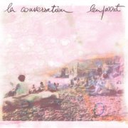 LENPARROT - La Conversation (2024) Hi-Res