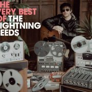 The Lightning Seeds - The Very Best of The Lightning Seeds (2006)