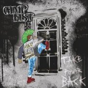 Gimp Fist - Take The Power Back (2026) Hi Res
